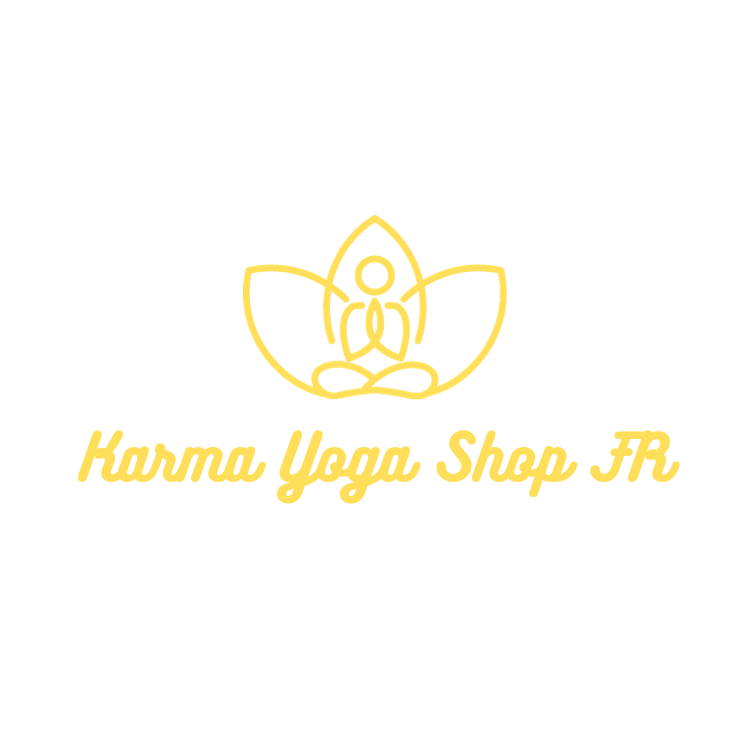 Karma Yoga Shop FR